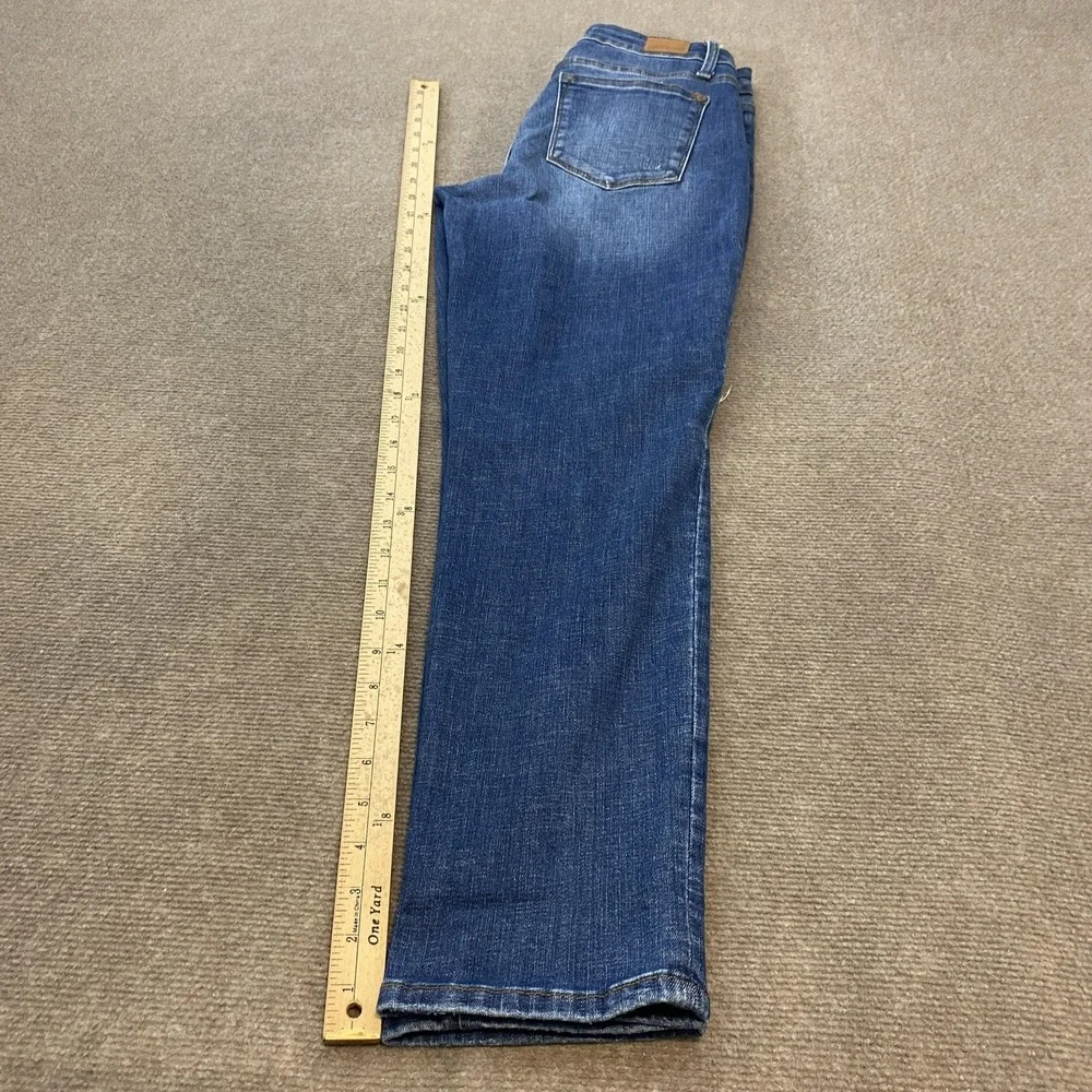 Judy Blue pre owned
